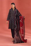 Nishat Linen 42201551 Black Freedom to Buy 2022