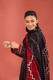 Nishat Linen 42201551 Black Freedom to Buy 2022