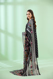 Nishat Linen 42201552 Black Freedom to Buy 2022