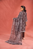 Nishat Linen 42201553 Brown Freedom to Buy 2022