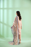 Nishat Linen 42201557 Light Peach Freedom to Buy 2022