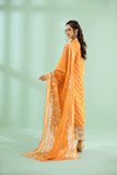 Nishat Linen 42201568 Orange Freedom to Buy 2022