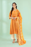Nishat Linen 42201568 Orange Freedom to Buy 2022