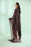 Nishat Linen 42201576 Black Freedom to Buy 2022