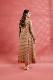 Nishat Linen 42201587 Brown Freedom to Buy 2022