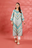 Nishat Linen 42201590 Aqua Freedom to Buy 2022
