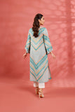 Nishat Linen 42201590 Aqua Freedom to Buy 2022