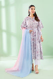 Nishat Linen 42201599 Pink Blue Freedom to Buy 2022