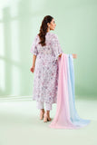 Nishat Linen 42201599 Pink Blue Freedom to Buy 2022