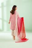 Nishat Linen 42201600 Red Freedom to Buy 2022