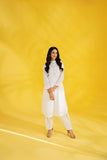 Nishat Linen 42201604 Off White Freedom to Buy 2022