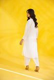 Nishat Linen 42201604 Off White Freedom to Buy 2022