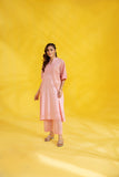 Nishat Linen 42201605 Light Pink Freedom to Buy 2022