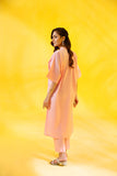 Nishat Linen 42201605 Light Pink Freedom to Buy 2022