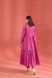 Nishat Linen 42201607 Dull Pink Freedom to Buy 2022