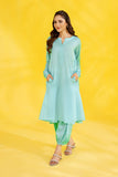 Nishat Linen 42201614 Aqua Freedom to Buy 2022