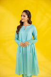 Nishat Linen 42201614 Aqua Freedom to Buy 2022