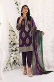 Nishat Linen 42201637-Printed Embroidered 3PC Amaltas Sunheri Eid Collection 2022