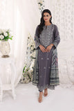 Nishat Linen 42201649-1-Embroidered 3PC Lawn Collection 2022