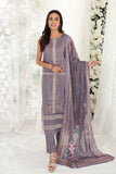 Nishat Linen 42201651-1-Embroidered 3PC Amaltas Sunheri Eid Collection 2022