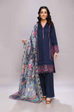 Nishat Linen 42201664 Summer Lawn