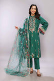 Nishat Linen 42201666 Summer Lawn