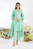 Nishat Linen 42201678-Printed Embroidered 3PC Lawn Collection 2022