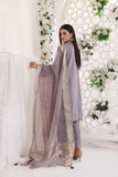 Nishat Linen 42201679-Printed Embroidered 3PC Amaltas Sunheri Eid Collection 2022