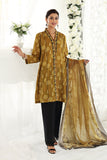 Nishat Linen 42201691-Printed 2PC Lawn Collection 2022