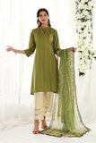 Nishat Linen 42201692-Printed 2PC Amaltas Sunheri Eid Collection 2022