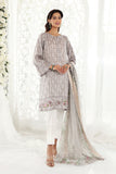 Nishat Linen 42201694-Printed 2PC Lawn Collection 2022