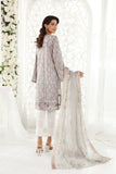 Nishat Linen 42201694-Printed 2PC Amaltas Sunheri Eid Collection 2022