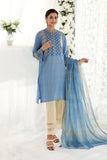 Nishat Linen 42201695-Printed 2PC Lawn Collection 2022