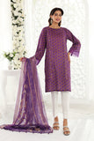 Nishat Linen 42201696-Printed 2PC Lawn Collection 2022