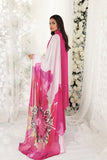 Nishat Linen 42201706-1-Embroidered 2PC Amaltas Sunheri Eid Collection 2022