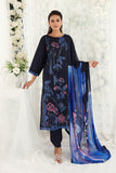 Nishat Linen 42201706-Embroidered 2PC Amaltas Sunheri Eid Collection 2022