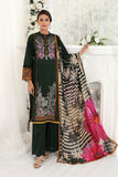 Nishat Linen 42201708-Embroidered 2PC Lawn Collection 2022