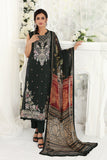 Nishat Linen 42201713-Embroidered 2PC Lawn Collection 2022