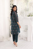 Nishat Linen 42201723-Printed 2PC Amaltas Sunheri Eid Collection 2022
