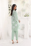 Nishat Linen 42201727-Printed 2PC Amaltas Sunheri Eid Collection 2022
