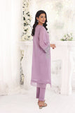 Nishat Linen 42201729-Embroidered 2PC Amaltas Sunheri Eid Collection 2022