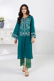 Nishat Linen 42201734-Embroidered 2PC Lawn Collection 2022