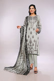 Nishat Linen 42201803-Embroidered 3PC Lawn Collection 2022