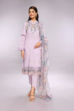 Nishat Linen 42201837-Embroidered 3PC Lawn Collection 2022