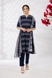 Nishat Linen 42202335-Printed 3PC Lawn Collection 2022