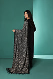 Nishat Linen 42205039 Embroidered 3PC Winter Being You 2022