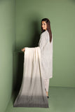 Nishat Linen 42205050 Printed 3PC Winter Being You 2022
