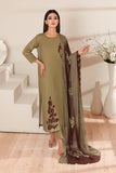 Nishat Linen 42206011 Lawn Volume 1 2022