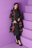 Nishat Linen 42206103 Printed 3PC Winter Being You 2022