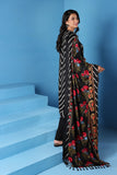 Nishat Linen 42206108 Printed Embroidered 3PC Winter Being You 2022